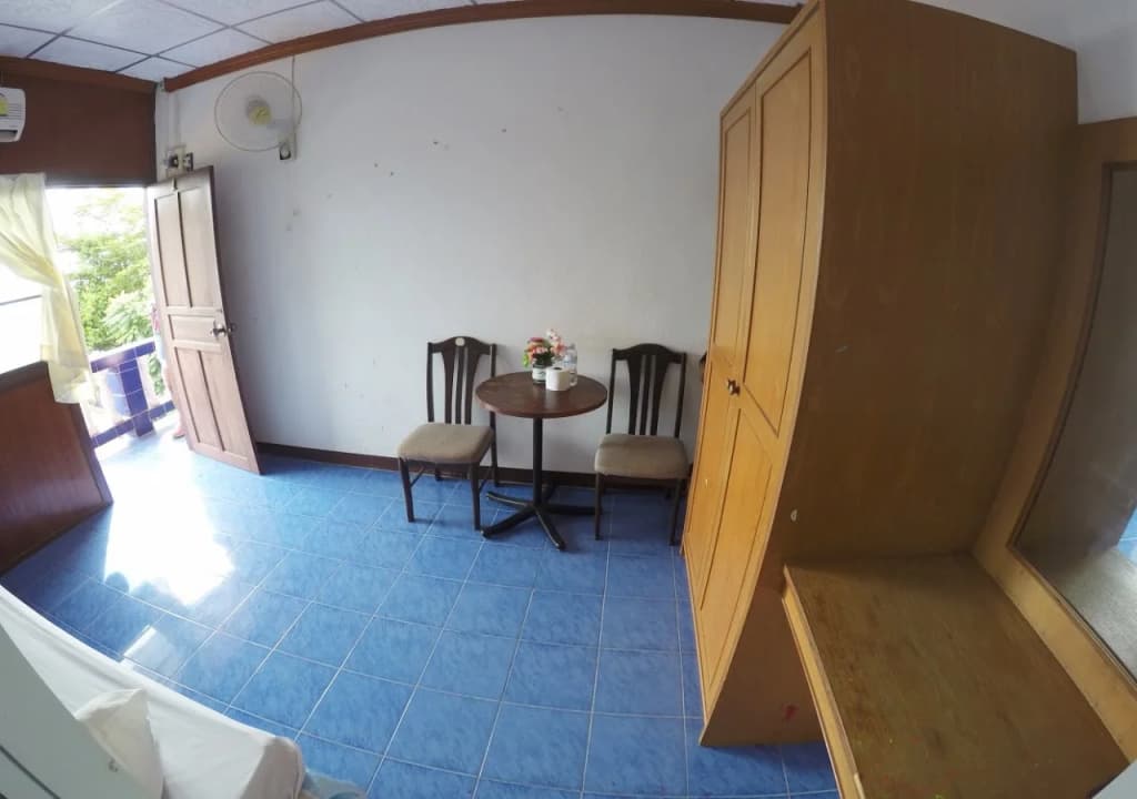 Tanyaporn House - photo 8