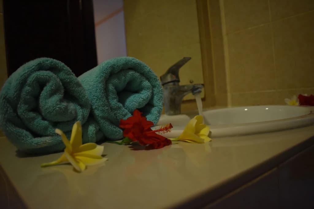 Bendesa Accommodation - photo 8