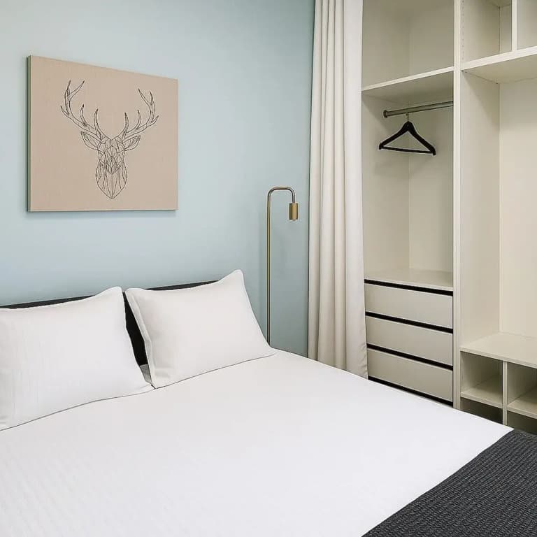 Elegant Studio flat in Central Lisbon - photo 4