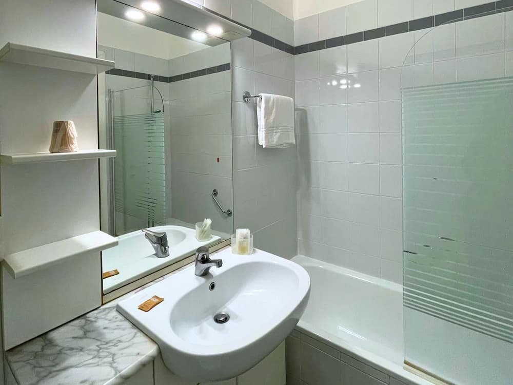 Navigli Suites - photo 10