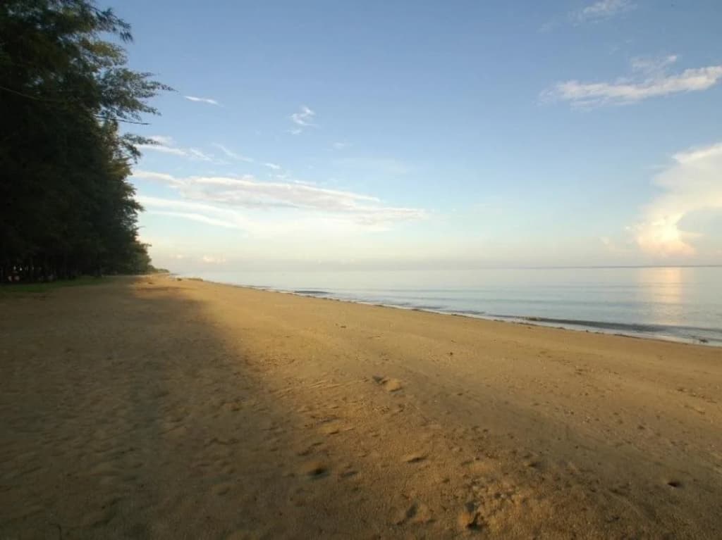 Felda Residence Sahabat - photo 12