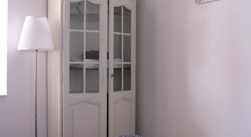 Saint Francois Apartment - photo 9