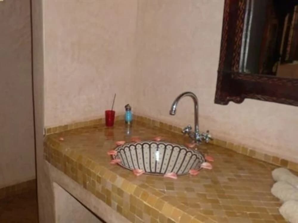 Riad Lilen - photo 10