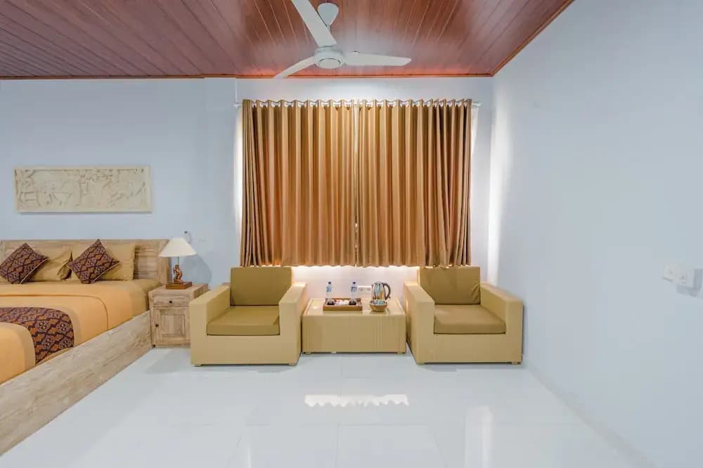 Villa Frida 2 Ubud - photo 3