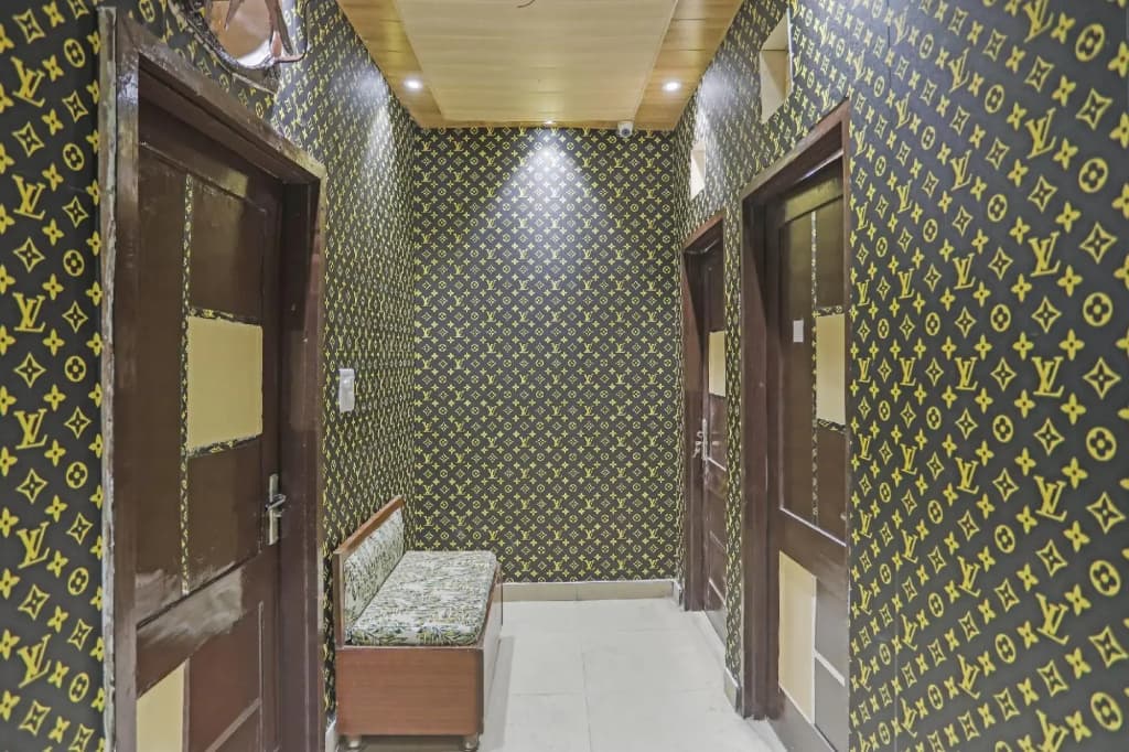 Flagship 80575 Kashish Residency - photo 6