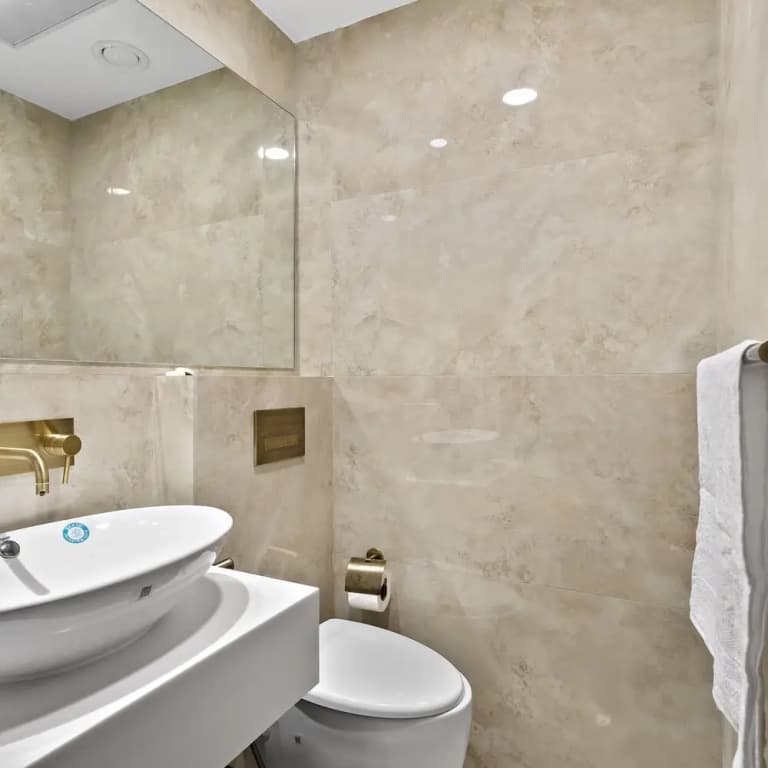 Hameni Tower - W2801 4BD - photo 7
