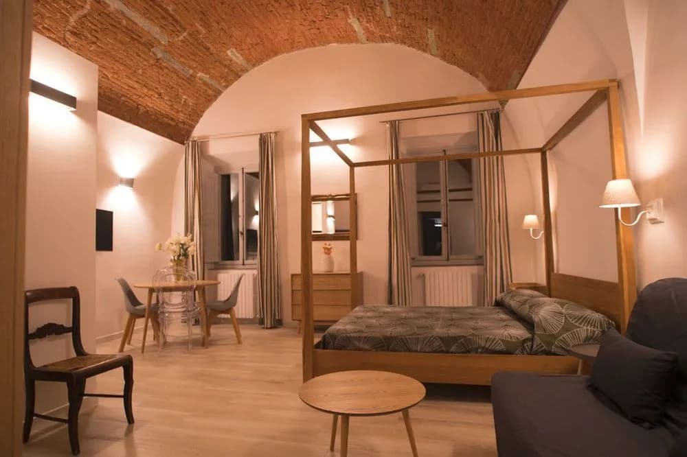 Dimora Cavalieri - photo 2