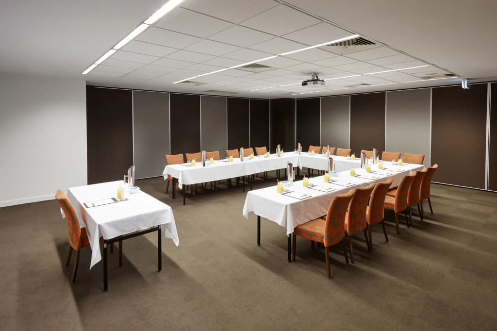 Melbourne Dandenong Central Apartment - photo 31