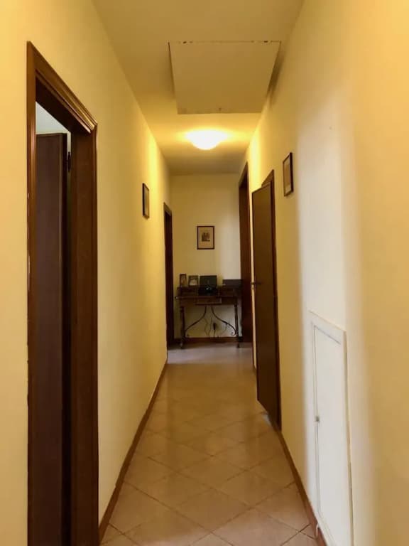 Ghibellina 90 in Firenze - photo 11
