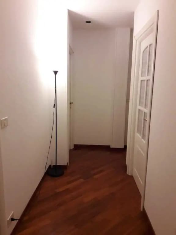 Milus - photo 10