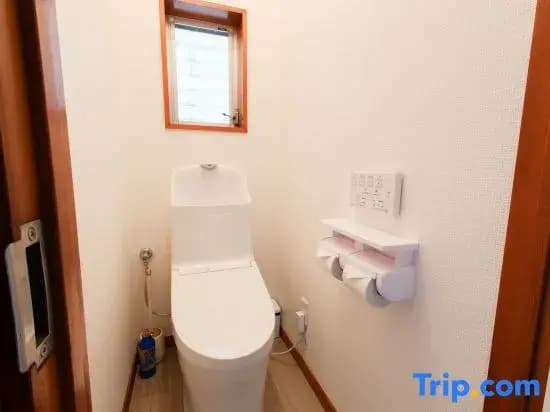 Haikrest Shinnagano Hotel - photo 1