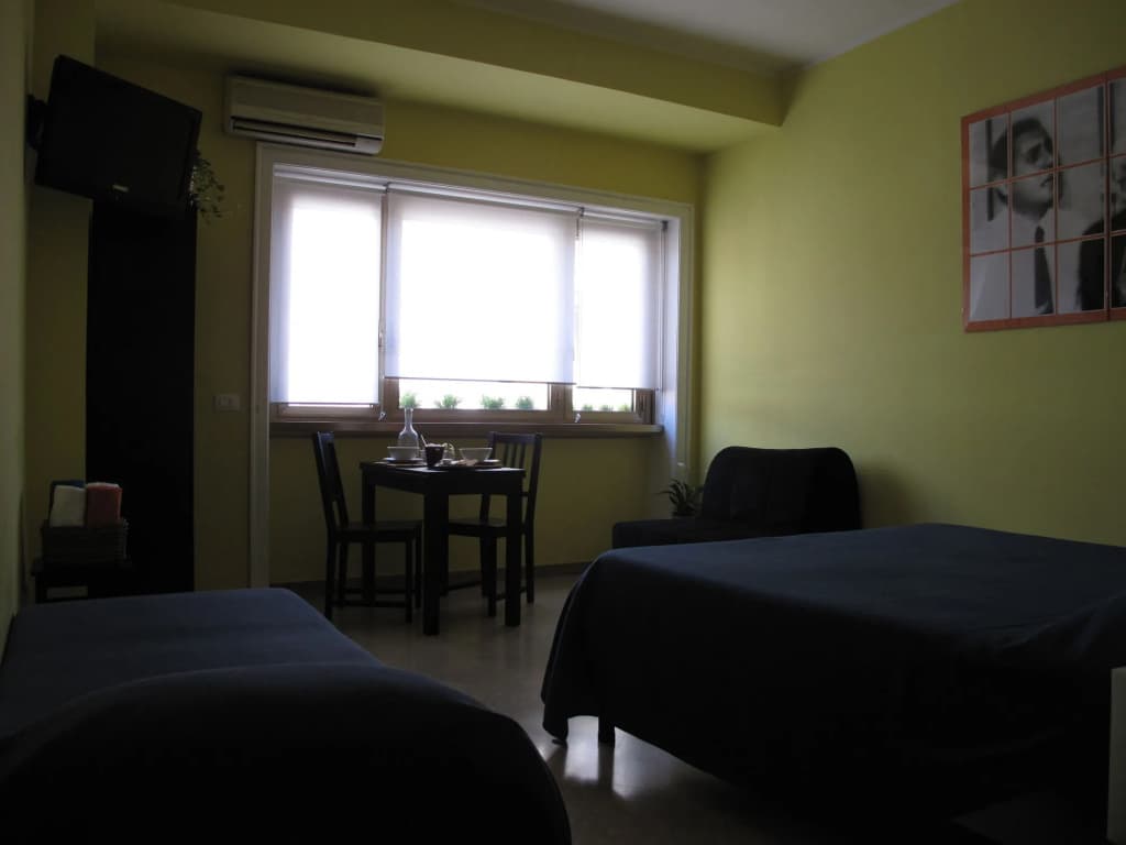 Arches Inn B&B - photo 3