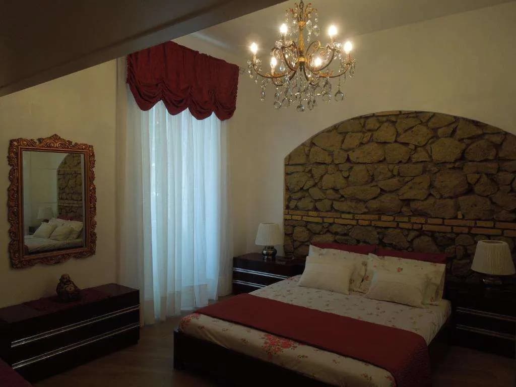 A Casa Di Lucia - photo 5