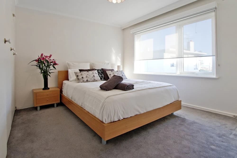 Elwood Seaside 2 Bed Retreat - photo 6