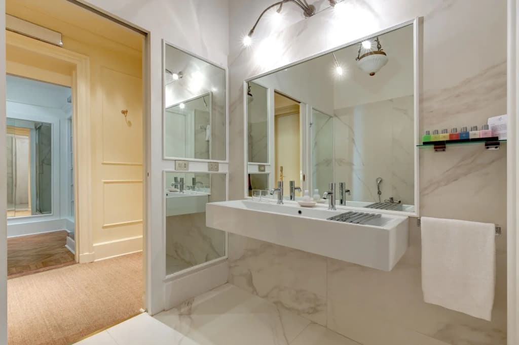 Grand Hotel Plaza - photo 16