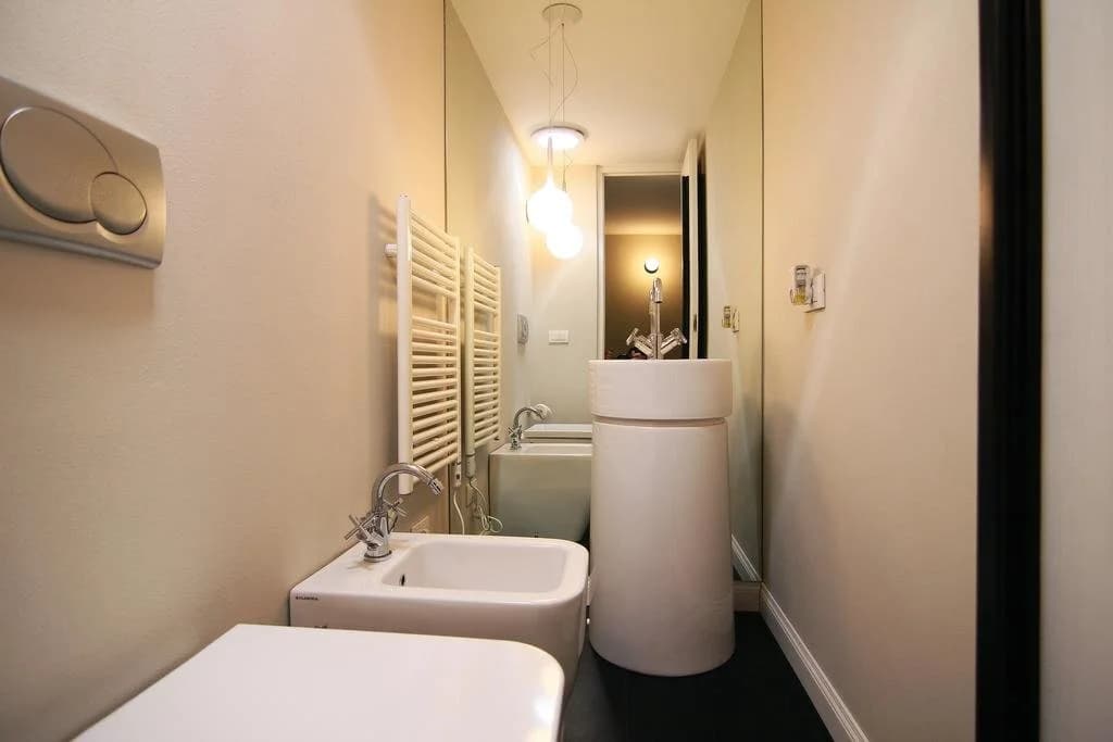 Suites in Terrazza - photo 22