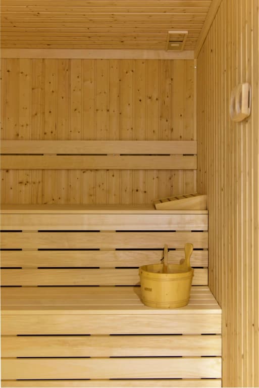 Pousada de Lisboa, Praça do Comércio - Small Luxury Hotel - photo 24