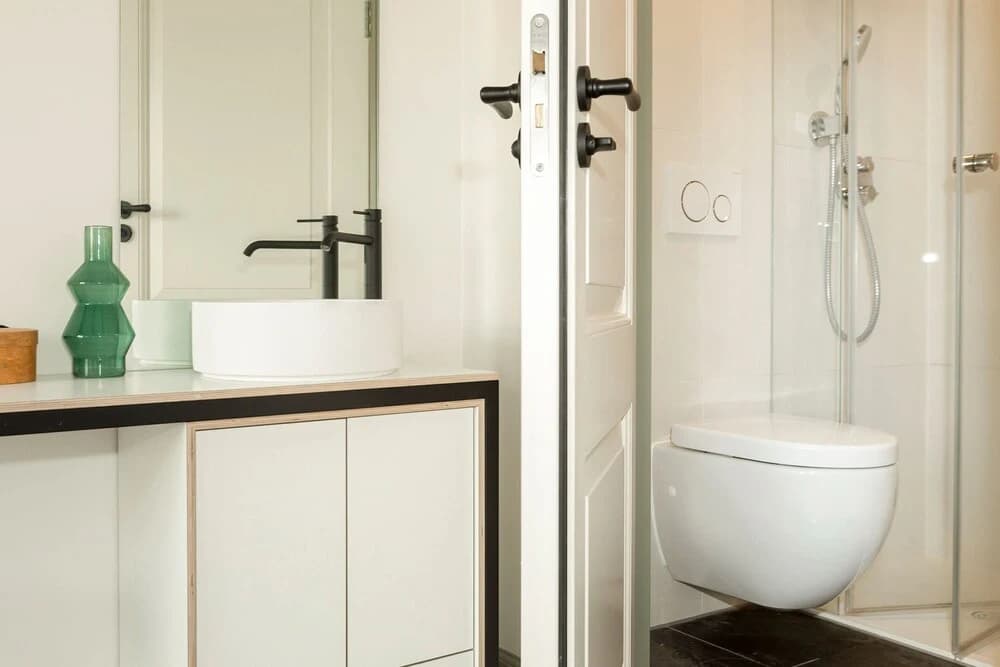 Red Ox - Super Central Canal View Rooms - photo 6