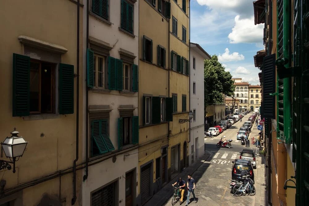 Santa Croce White - photo 9