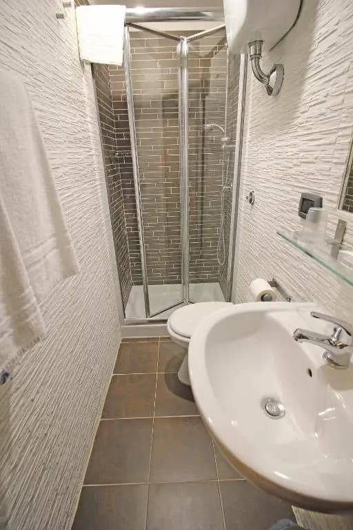 Hotel Charter - photo 6