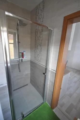 Jiřina Appartments - photo 12