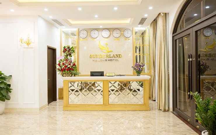 SUNDERLAND HaLong Hotel - photo 17