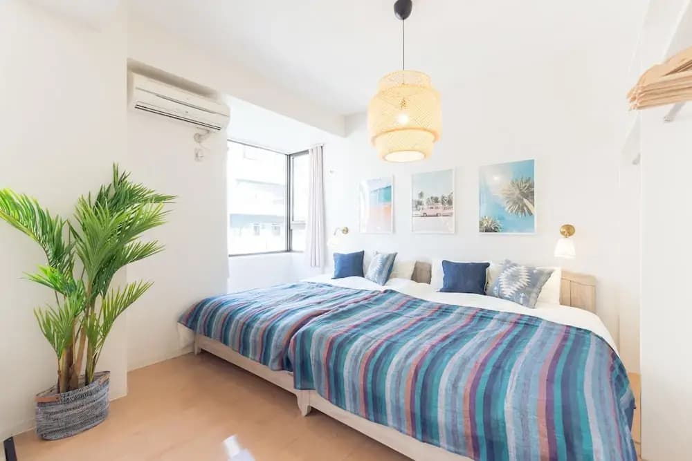 Sakuraya Condominium Kitahorie - photo 6