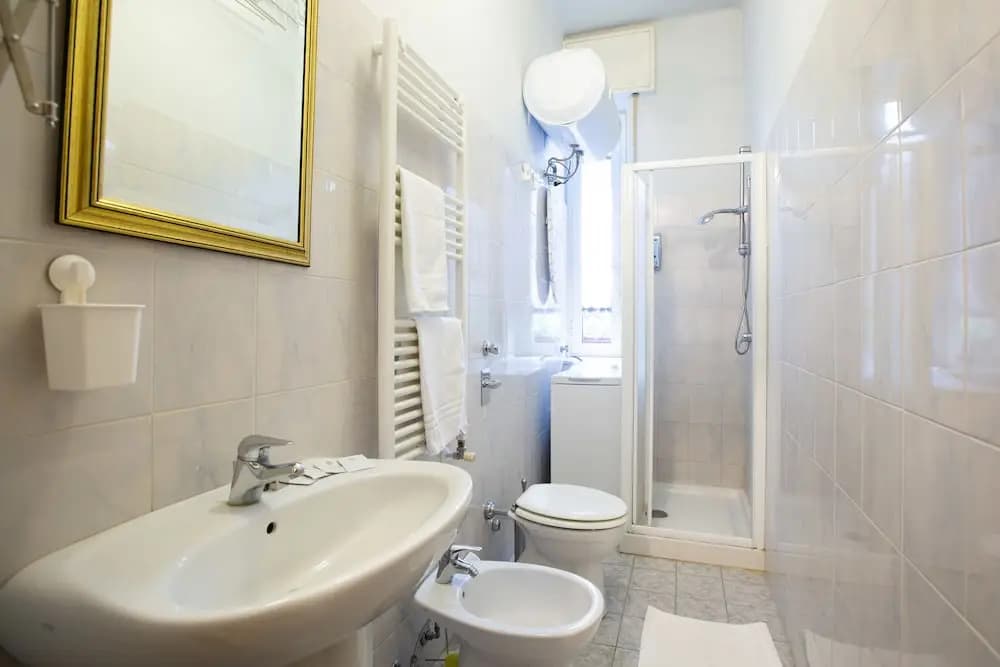 Home Hotel - Veniero 12 - photo 11