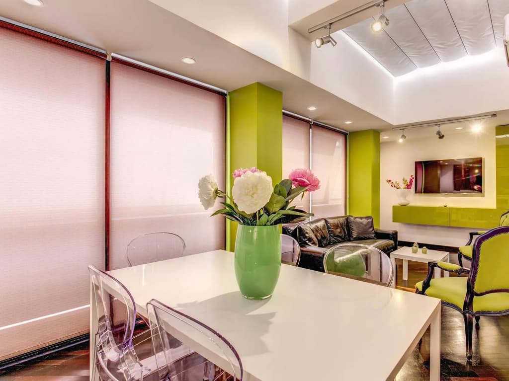 M&l Apartment - photo 4