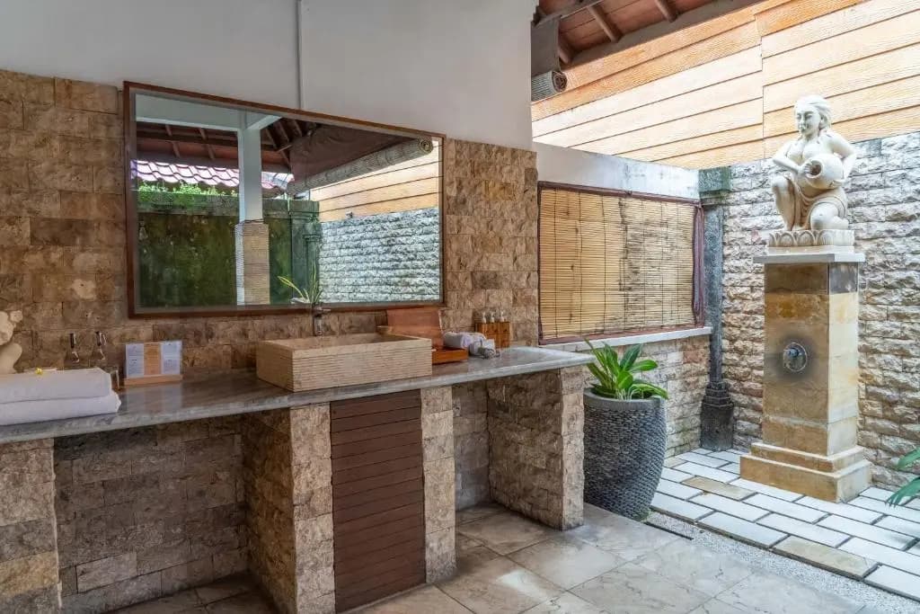 Bali Prime Villas - photo 27