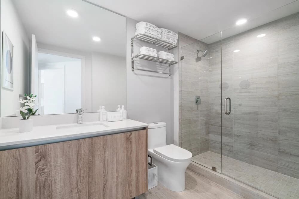 Nomada Residences - photo 11