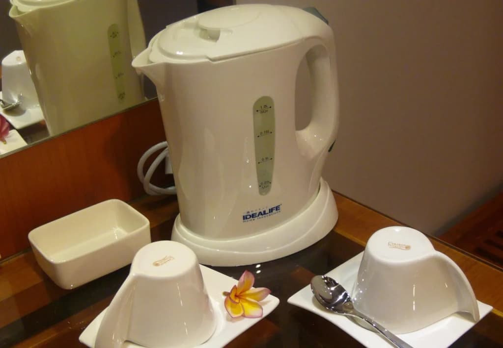 Palette Hotel Seminyak - photo 8
