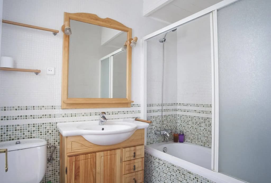 Go BCN Apartments Gracia - photo 7