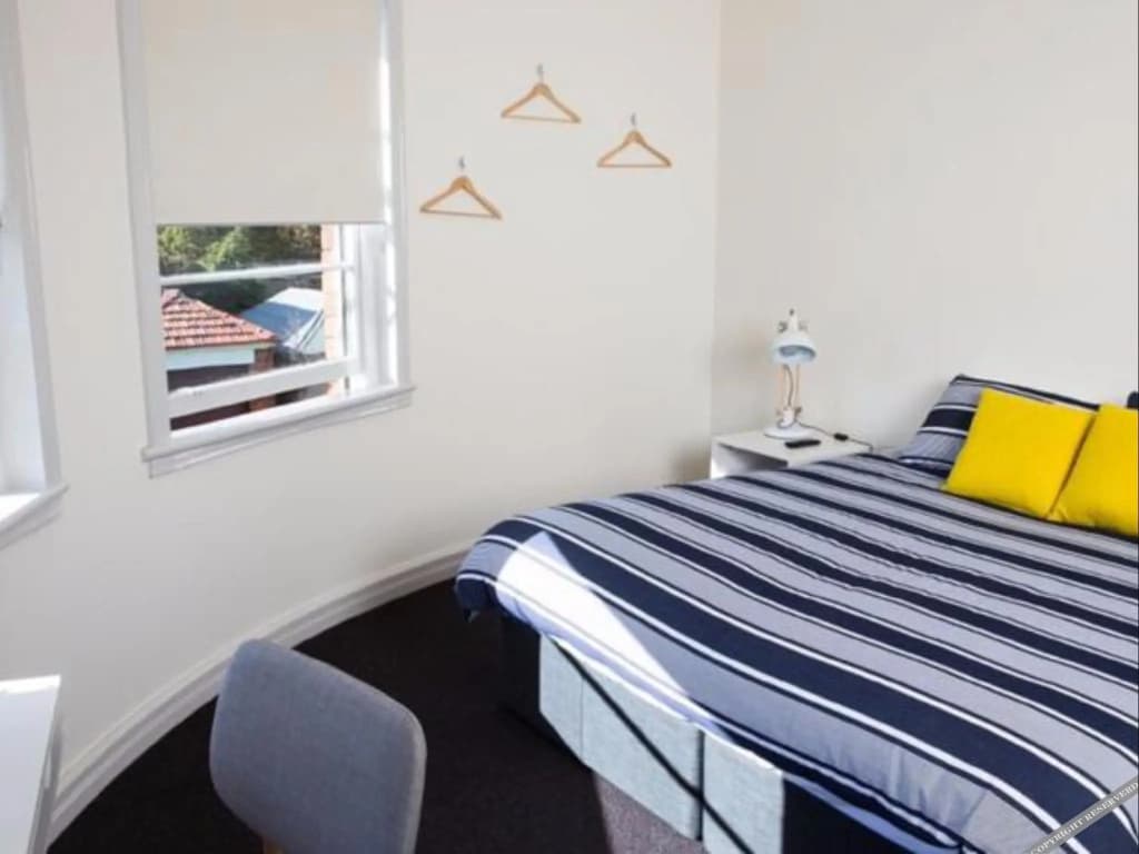 Blues Point Hotel - photo 2