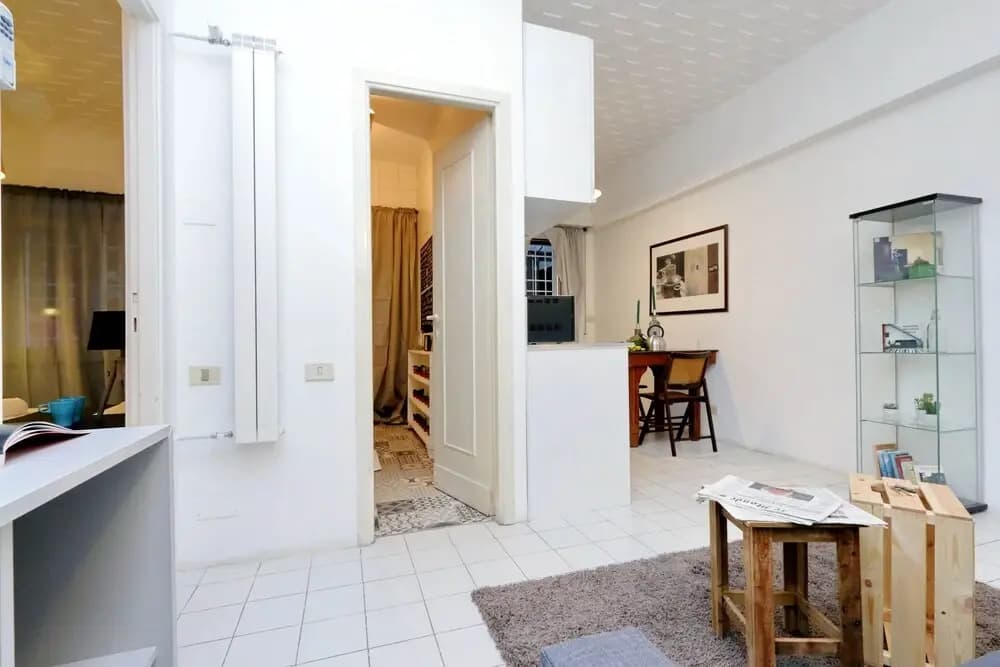 Rizzo Apartment - photo 2