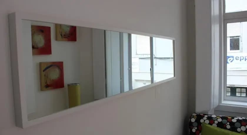 Star House - photo 9