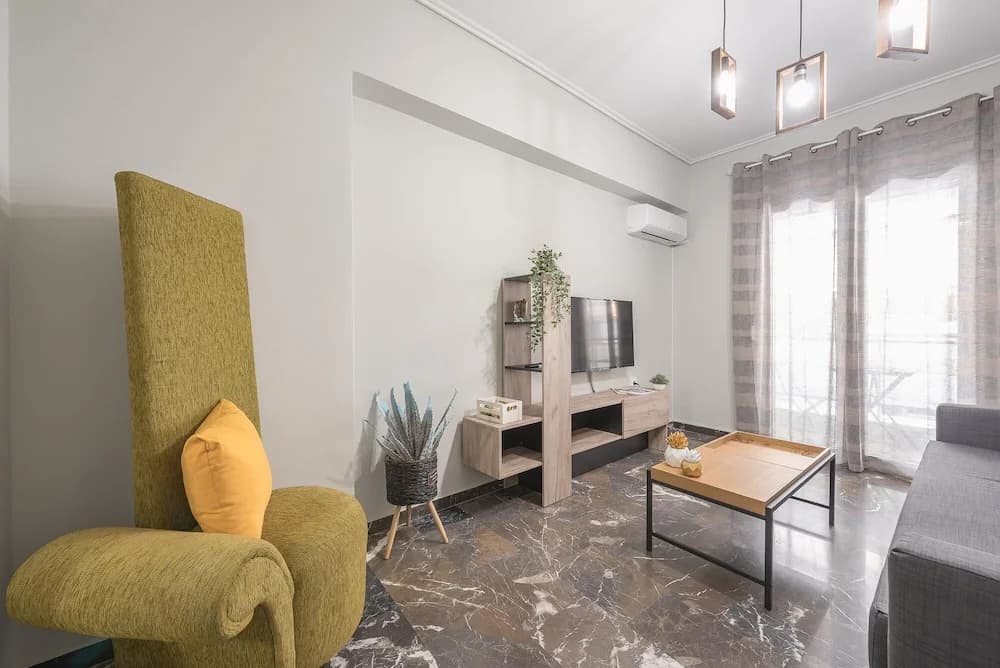 Stylish Suite by Cloudkeys - photo 17