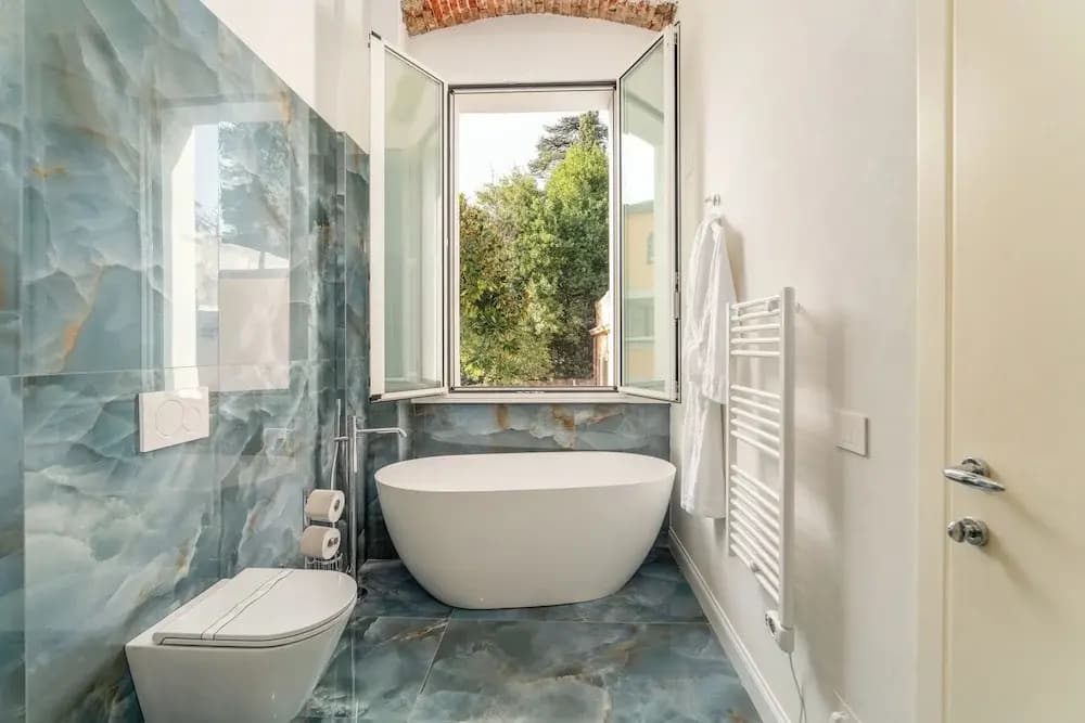 Incanto Relais & Charme - photo 9