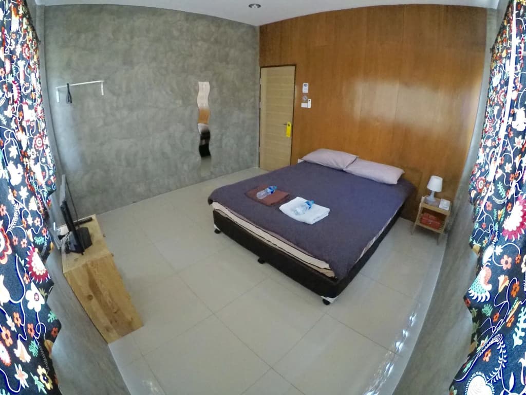The Ghee House - photo 20