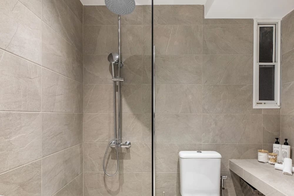 Acropolis Museum View Residence by A&A Residences - photo 9