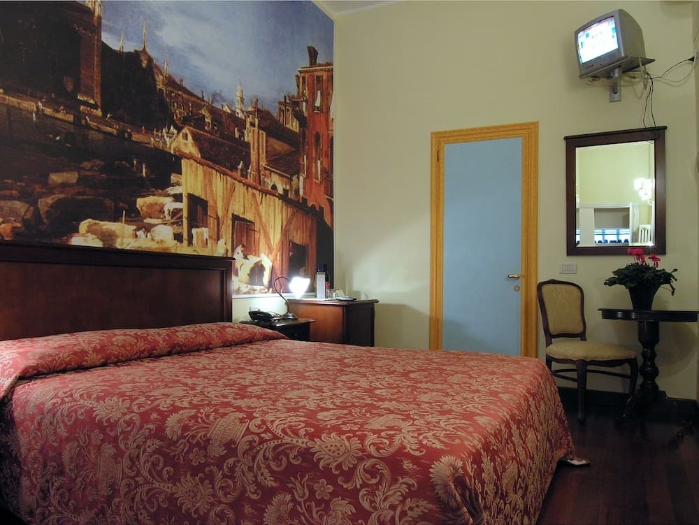 Ca Centopietre - photo 4