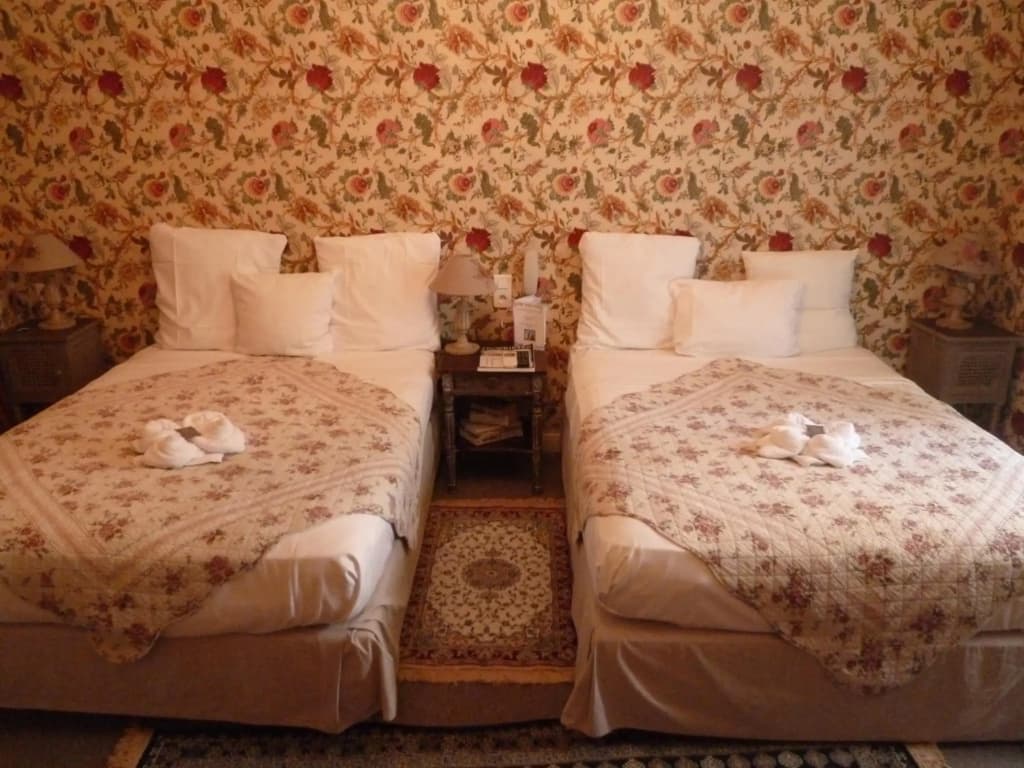 Villa Rivoli - photo 2