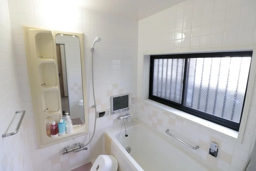 Comfy Home Koiwa - photo 8