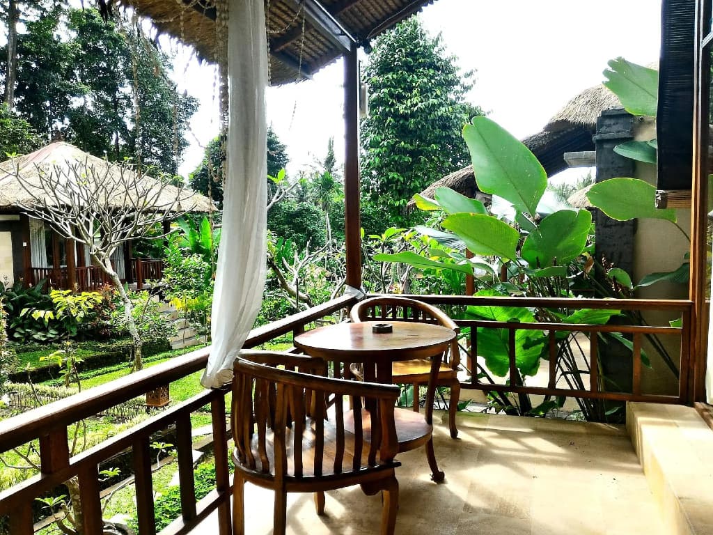 Astawa House - photo 13