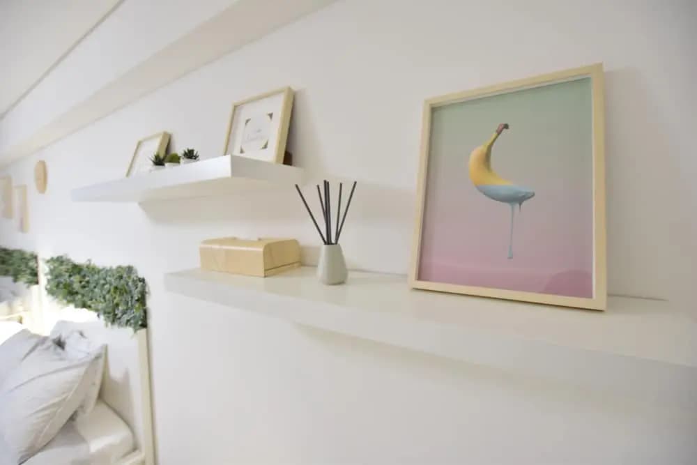 Nipponbashi Art Hotel - photo 36