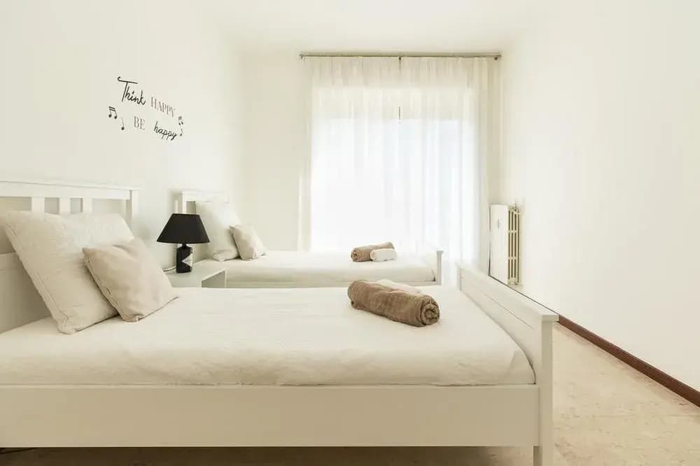 Alessia's Flat - Sondrio M3 - photo 12