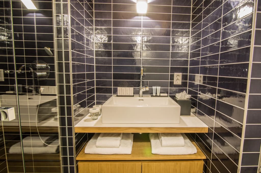 Apartments De Hallen - photo 7