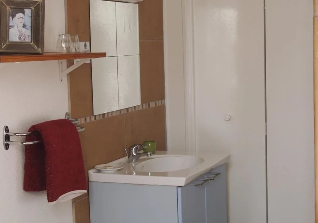Hôtel Wilson - photo 9