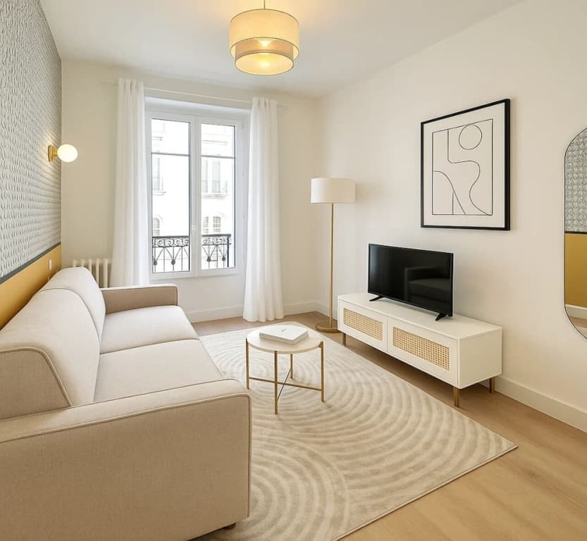 1576 Provence - photo 3