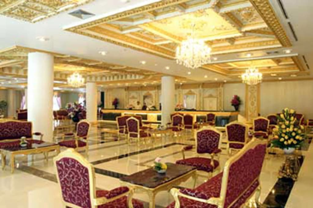 Adriatic Palace - photo 25